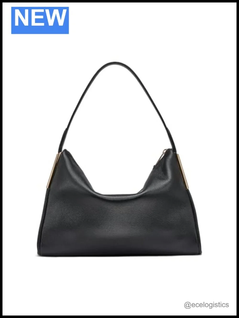 N/A this leather